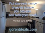 3br - 2053ft2 - Lovely location 4 bedroom 2 bath Addison Prosper