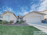 For rent  1962 Branding Iron Way Plumas Lake CA 95961