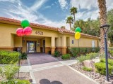 3br - 1254ft2 - Immediate to move in 3bed1.5bath 504 per month (