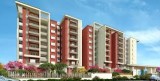 Searching For Deluxe Apartments in Bangalore