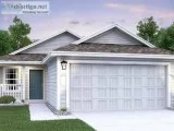 1650  3br - 1266ft2 - Homes Individual Heating and Air