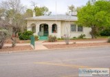 617 E Robinson Ave El Paso TX 79902