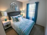 1br - 650ft2 - Private Bark Park All electric utilities Clubhous