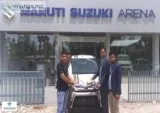 Contact Auric Motors Bikaner Dealership for Best Deals on Cars