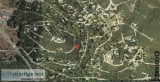 .11 Acres of Scenic Land In Julian CA