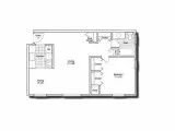 1br - Pop in before our specials are gone (Pontiac)