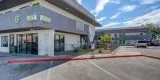 3br - 1320ft2 - Move-In Ready Single Family Home (ventura)