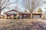 Renewed and Amazing Home 