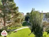1br - Big kitchens in this spacious 1 bedroom apartment (15130 m