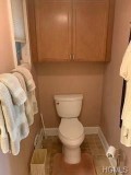 2br - 1190ft2 - 6 Grandview Drive Rent to Own (Mahopac NY)