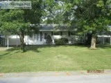 House for Rent 4 bedrms 1.75 baths fenced yard