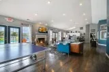 2br - 720ft2 - One Bedroom Available For You (Southgate)