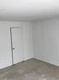 1br - 927ft2 - One Bedroom Available Now Just For You (Southfiel