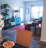 1br - 611ft2 - Ask us about our special...it won t last long.