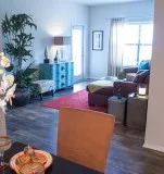 1br - 611ft2 - Ask us about our special...it won t last long.