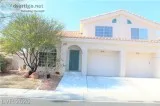 Charming 2 BR 2.5 BA House for rent