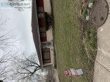 4132 East 10th Ave for Rent