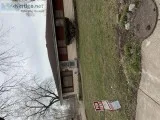 4132 East 10th Ave for Rent