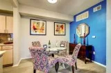 1br - 680ft2 - Business Center Hot Tub Close to Restaurants