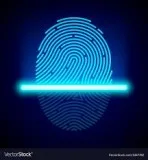 Looking For An Instant Live Scan Fingerprinting