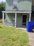 713 B 17th Street