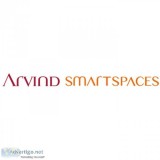 Arvind Smartspaces  Villas and Apartments in Bangalore and Ahmed