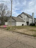 Townhome on the Rez  Owner-Financing with Excellent Terms
