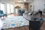 3br - 1120ft2 - 3 Bed 2 Bath Apartment for Rent (Wixom)