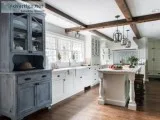 Contact Kitchen Renovation company to Remodel your Dream Kitchen
