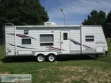 Low Price 2.0.0.7 Jayco Jay Flight Camper