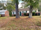 Priced Reduction on 1824 N. Streamline Drive -Oceana Village