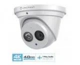 ip camera