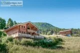 Nendaz luxury chalet  4valleyschaletrental .com