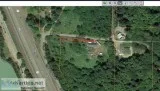 .13 Acres For Sale in Centralia WA