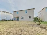 Gorgeous home for rent