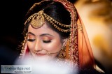 Top Wedding Photographer Delhi