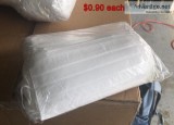 Face Mask KN95 3M 3 Ply mask for sale.