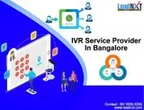 ivr service provider in bangalore