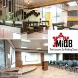 Offices Spaces in NOIDA