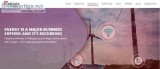 Energy Management System - EvoortSolutions  IoT Energy Managemen