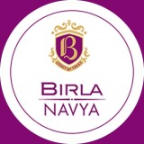 Birla Navya Sector 63A in Gurgaon  Residential property in Gurga