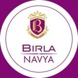 Birla Navya Sector 63A in Gurgaon  Residential property in Gurga