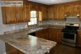 Welcome to 2911 Buckskin Trl Sw Marietta GA 30064