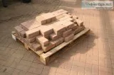 Are you looking for a Top-Notch Block paving reading