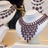 Carol s Bridal and Gift Boutique