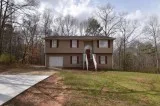 This sweet home for rent 