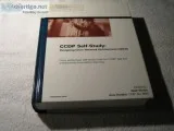 CCDP Self-Study Designing Cisco Network Architectures (ARCH)