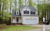 Available to Move-In  Great 3 Bedrooms Car Garage -  WasherDryer