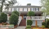 Welcome to 4491 Moorings Ln Snellville GA 30039