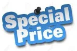 449  1br - 680ft2 -  99 MOVE IN SPECIAL  WATER TRASH INCLUDED IN